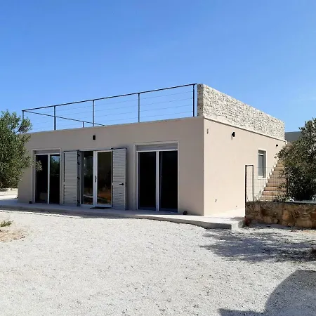Berba - By Schmidts' Holiday home Sutivan